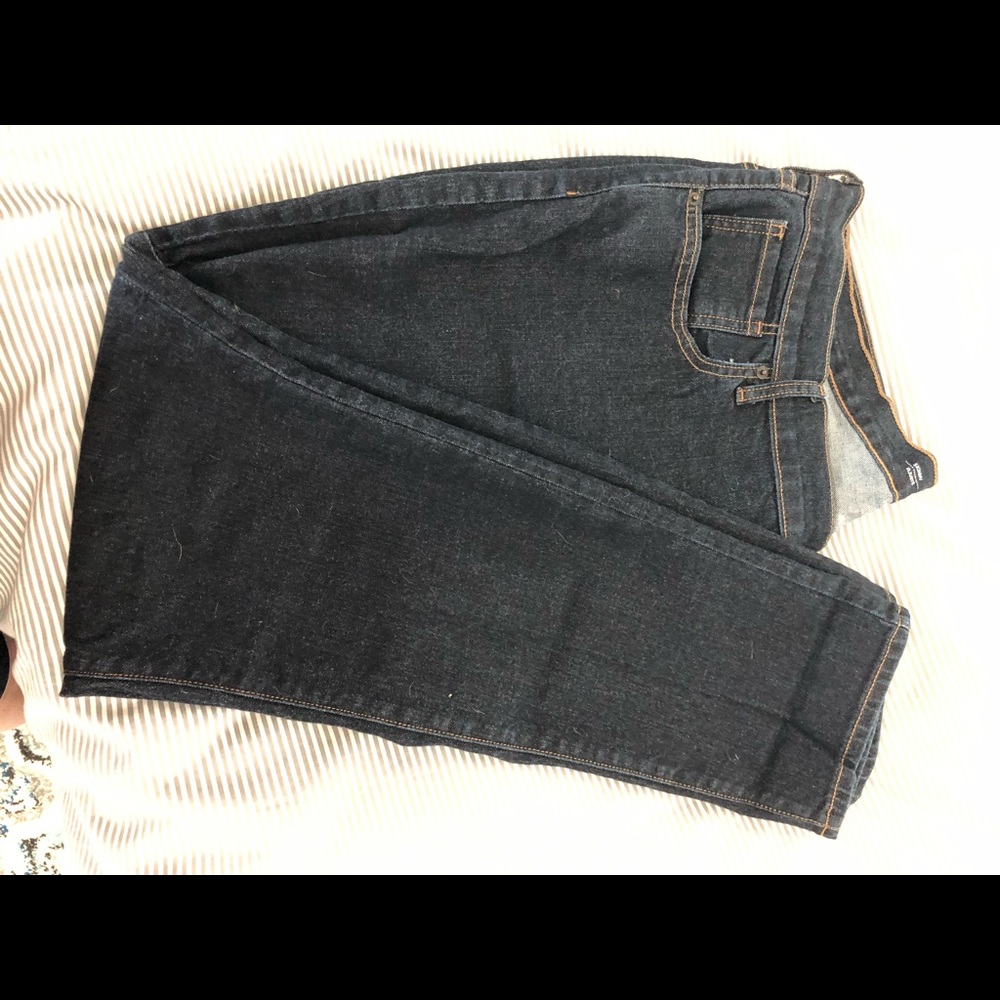 Old Navy Jeans